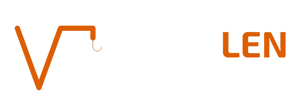 servalen